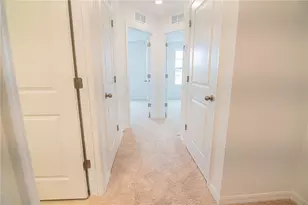 17741 Japonica Bloom Dr, Winter Garden, FL 34787 - Photo 48