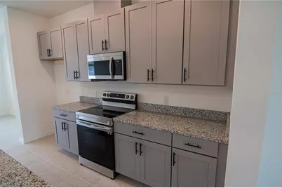17741 Japonica Bloom Drive, Winter Garden, FL 34787 - Photo 10