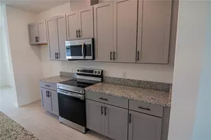 17741 Japonica Bloom Dr, Winter Garden, FL 34787 - Photo 10