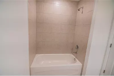17741 Japonica Bloom Drive, Winter Garden, FL 34787 - Photo 46