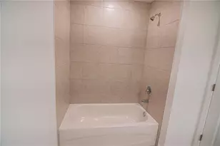 17741 Japonica Bloom Dr, Winter Garden, FL 34787 - Photo 46