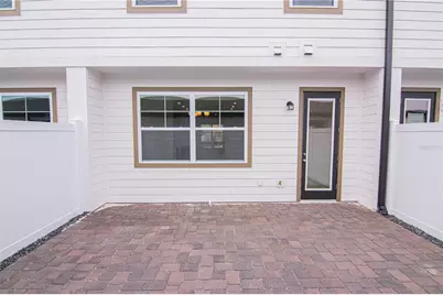 17741 Japonica Bloom Drive, Winter Garden, FL 34787 - Photo 30