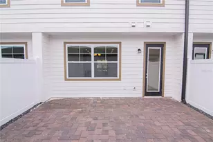 17741 Japonica Bloom Dr, Winter Garden, FL 34787 - Photo 30