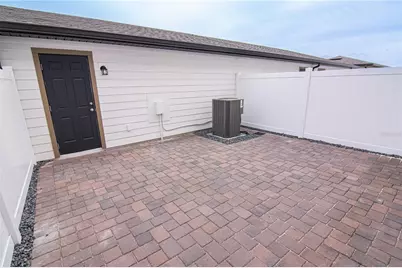 17741 Japonica Bloom Drive, Winter Garden, FL 34787 - Photo 26