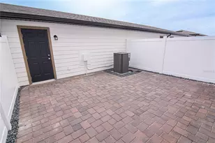17741 Japonica Bloom Dr, Winter Garden, FL 34787 - Photo 26