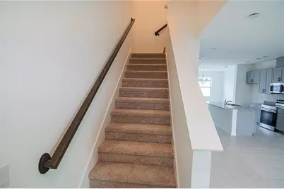 17741 Japonica Bloom Drive, Winter Garden, FL 34787 - Photo 34