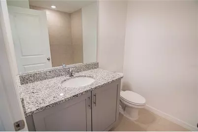 17741 Japonica Bloom Drive, Winter Garden, FL 34787 - Photo 44