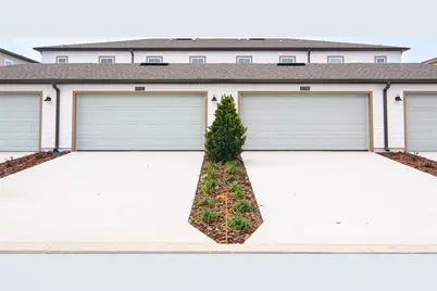 17741 Japonica Bloom Drive, Winter Garden, FL 34787 - Photo 4