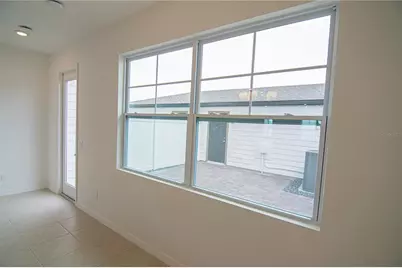 17741 Japonica Bloom Drive, Winter Garden, FL 34787 - Photo 24