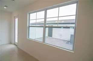 17741 Japonica Bloom Dr, Winter Garden, FL 34787 - Photo 24
