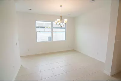 17741 Japonica Bloom Drive, Winter Garden, FL 34787 - Photo 20
