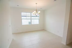 17741 Japonica Bloom Dr, Winter Garden, FL 34787 - Photo 20