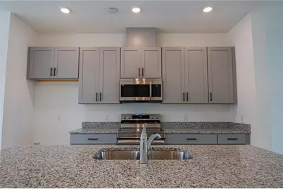 17741 Japonica Bloom Drive, Winter Garden, FL 34787 - Photo 12