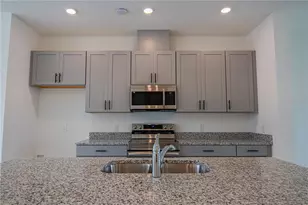 17741 Japonica Bloom Dr, Winter Garden, FL 34787 - Photo 12