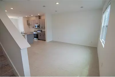 17741 Japonica Bloom Drive, Winter Garden, FL 34787 - Photo 6
