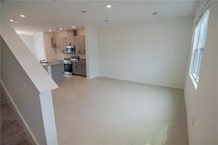 17741 Japonica Bloom Dr, Winter Garden, FL 34787 - Photo 6