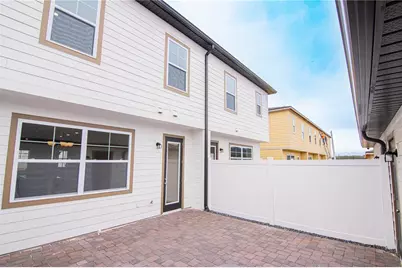 17741 Japonica Bloom Drive, Winter Garden, FL 34787 - Photo 28