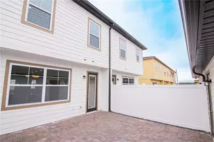 17741 Japonica Bloom Dr, Winter Garden, FL 34787 - Photo 28