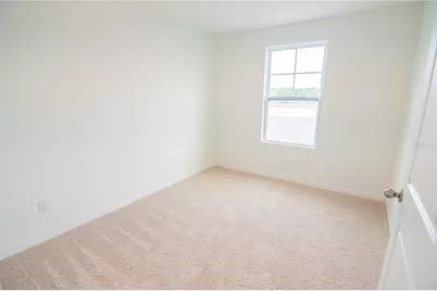 17741 Japonica Bloom Drive, Winter Garden, FL 34787 - Photo 50