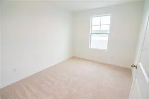 17741 Japonica Bloom Dr, Winter Garden, FL 34787 - Photo 50