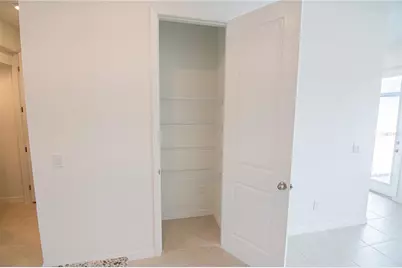 17741 Japonica Bloom Drive, Winter Garden, FL 34787 - Photo 18