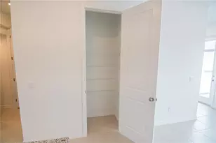 17741 Japonica Bloom Dr, Winter Garden, FL 34787 - Photo 18