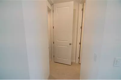 17741 Japonica Bloom Drive, Winter Garden, FL 34787 - Photo 14