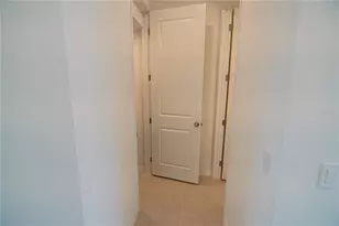 17741 Japonica Bloom Dr, Winter Garden, FL 34787 - Photo 14