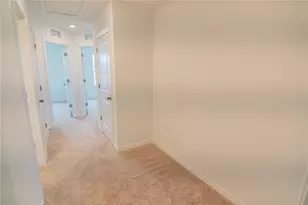 17741 Japonica Bloom Dr, Winter Garden, FL 34787 - Photo 42