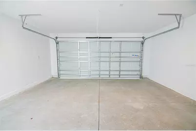 17741 Japonica Bloom Drive, Winter Garden, FL 34787 - Photo 32