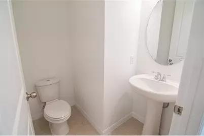 17741 Japonica Bloom Drive, Winter Garden, FL 34787 - Photo 16