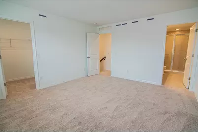 17741 Japonica Bloom Drive, Winter Garden, FL 34787 - Photo 36