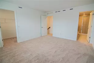 17741 Japonica Bloom Dr, Winter Garden, FL 34787 - Photo 36
