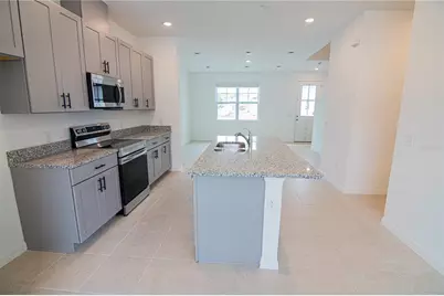 17741 Japonica Bloom Drive, Winter Garden, FL 34787 - Photo 22