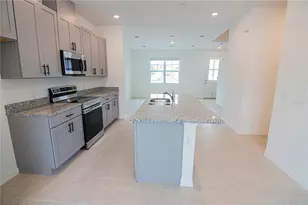 17741 Japonica Bloom Dr, Winter Garden, FL 34787 - Photo 22