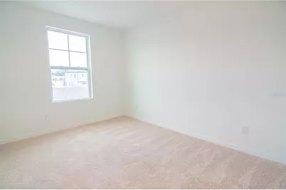 17741 Japonica Bloom Drive, Winter Garden, FL 34787 - Photo 52
