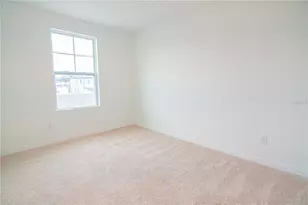 17741 Japonica Bloom Dr, Winter Garden, FL 34787 - Photo 52