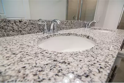 17741 Japonica Bloom Drive, Winter Garden, FL 34787 - Photo 40