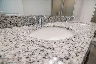 17741 Japonica Bloom Dr, Winter Garden, FL 34787 - Photo 40