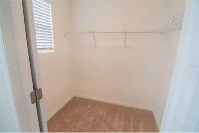 17741 Japonica Bloom Drive, Winter Garden, FL 34787 - Photo 38