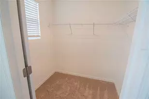 17741 Japonica Bloom Dr, Winter Garden, FL 34787 - Photo 38