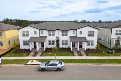 17741 Japonica Bloom Drive, Winter Garden, FL 34787 - Photo 2