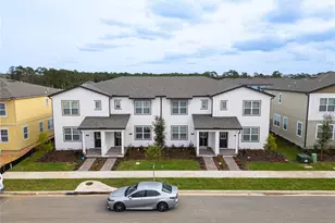 17741 Japonica Bloom Dr, Winter Garden, FL 34787 - Photo 2
