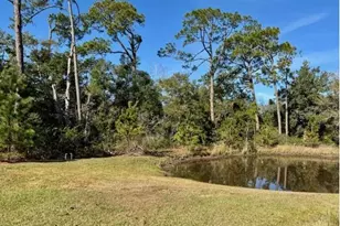 8031 Timberwood Ln, Orlando, FL 32825 - Photo 14