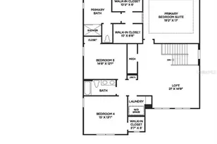 8031 Timberwood Ln, Orlando, FL 32825 - Photo 8