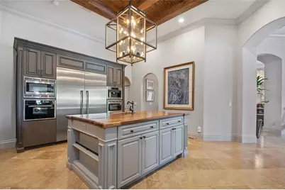 9349 Tibet Pointe Circle, Windermere, FL 34786 - Photo 18