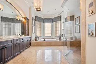 9349 Tibet Pointe Cir, Windermere, FL 34786 - Photo 36