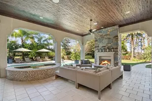 9349 Tibet Pointe Cir, Windermere, FL 34786 - Photo 52