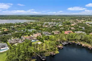 9349 Tibet Pointe Cir, Windermere, FL 34786 - Photo 66