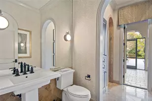 9349 Tibet Pointe Cir, Windermere, FL 34786 - Photo 28
